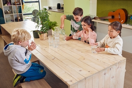 WEB_20240603_Montessorischool_Parkrijk_21233.jpg