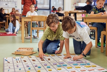 WEB_20240603_Montessorischool_Parkrijk_21292.jpg