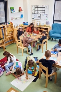 WEB_20240603_Montessorischool_Parkrijk_21311.jpg